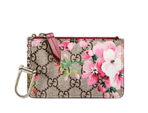 gucci supreme flower patch|gucci official website usa.